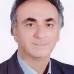  دکتر سیدحسن وشتانی