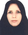 دکتر شهربانو نیک خصلت