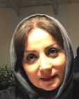  دکتر احیا زری دوست