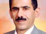 وکیل پایه یک دادگستری عبدالحسین عاشوری