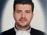 وکیل پایه یک دادگستری ابوالفضل قربانی