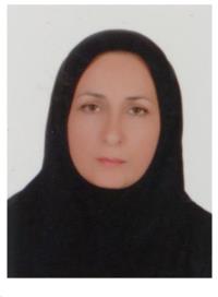 انسیه سروش