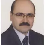 دکتر سیدمجتبی مهرداد