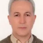 دکتر علی اصغر طاهباز