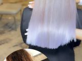 آکادمی تخصصی مو الهه باقری 