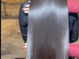آکادمی تخصصی مو الهه باقری 