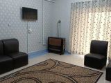 هتل اپارتمان افلاک
