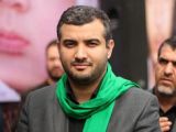 حسین رضویان 