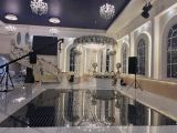 تالار عروسی گویا