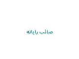 صائب رایانه