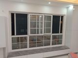 توری پلیسه گلدن مش