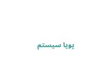 پویا سیستم