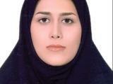 وکیل پایه یک دادگستری مستانه طوفانی