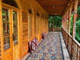 اقامتگاه بوم‌گردی لاکوجان (سراوان)