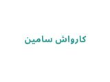 کارواش سامین