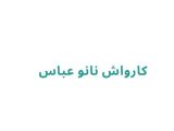 کارواش در رشت