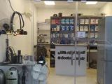 تعمیرات لوازم خانگی دکتر تعمیر