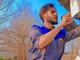 گروه فنی مهندسی امیران گستر