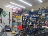 مرکز زیبایی خودرو فارسیجانی