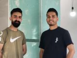 دکوراسیون داخلی دیاموند