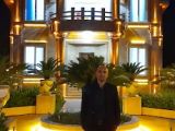 مشاور املاک بامدادی