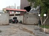 کارواش رادیکال