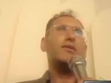 آقای عبدالله پور