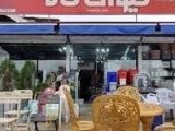 پلاسکو کیوان کالا