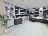 تعمیرات لپ تاپ کاوشگران