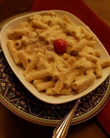 کافه ساووی رشت