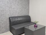 فضای کار تکنوژ
