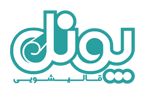 قالیشویی در رشت
