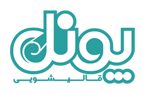 کافه گالری چنار رشت