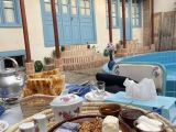 بوتیک هتل می‌جان جان