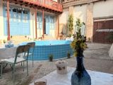 بوتیک هتل می‌جان جان