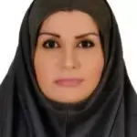 آسیه جهانبخشی