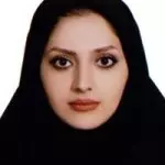 نسیم ملکشاهی