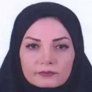 دکتر الهام جوادی