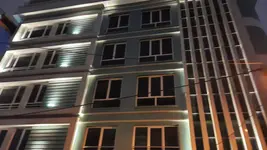 مراکز سونوگرافی برتر رشت