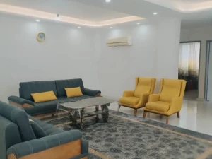 مسافرخانه در رشت