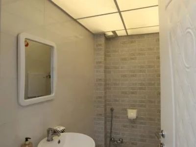 قیمت مسافرخانه در رشت