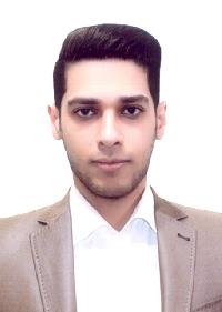 وکلای خوب مهاجرت در رشت