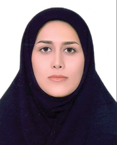 بهترین وکیل در رشت
