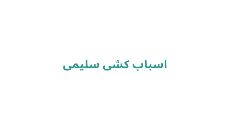 اسباب کشی در رشت
