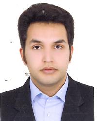وکیل مهاجرتی در رشت