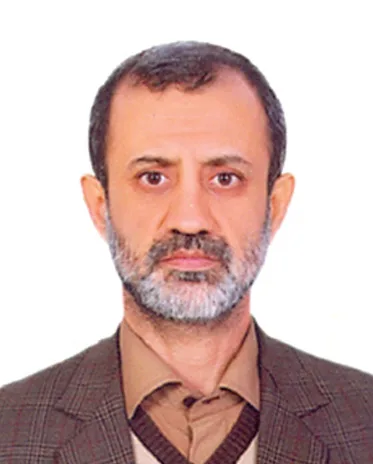وکیل مهاجرتی در رشت