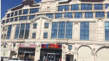 بهترین کلینیک زیبایی در رشت