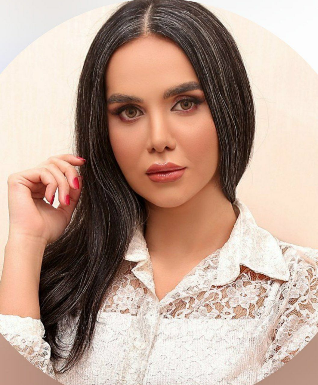 هزینه لیفت مژه در رشت
