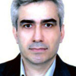 دکتر سعید فلاحتی