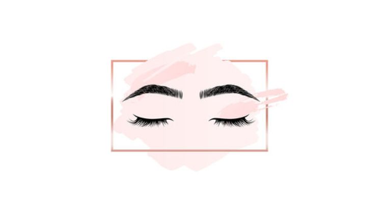 لیفت مژه در رشت